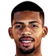 Matheus Fernandes