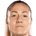 Laia Aleixandri i López