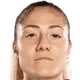 Laia Aleixandri i López