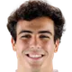 Manu Sánchez