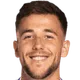 Nico González