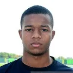 Yhormar Hurtado