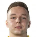 Anton Krachkovskii