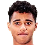 Ethan Erhahon