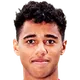 Ethan Erhahon