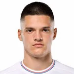 Ivan Cubelic