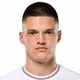 Ivan Cubelic