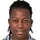 Chiamaka Cynthia Nnadozie