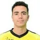 Aschraf El Mahdioui