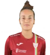 Ana Velázquez Jurico