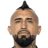 Arturo Vidal