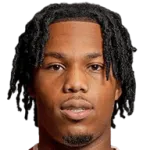 Micah Hamilton