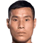 Nok Hang Leung