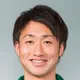 Nobuyuki Shiina