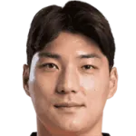 Min-kyu Joo