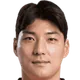 Min-kyu Joo