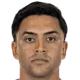 Nadiem Amiri