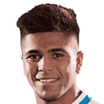 Braian Guille