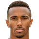 Noah Sarenren Bazee