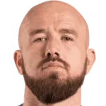 Paddy Madden