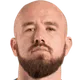 Paddy Madden
