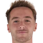 Marc Aguado