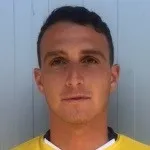 Federico Pacciardi