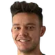 Christian Travaglini