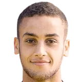 Bassim Boukteb