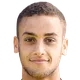 Bassim Boukteb