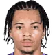 Samuel Edozie