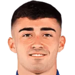 Alberto Moleiro
