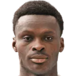 Samson Baidoo