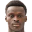 Samson Baidoo