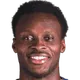 Samson Baidoo
