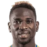 Yusuf Bamidele