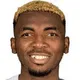 Meshack Ubochioma