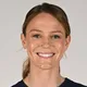 Kristen Claire McNabb