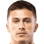 Mateo Lisica