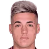 Lucas Besozzi