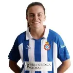 Júlia Guerra Peiró