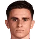 Artur Gajdoš