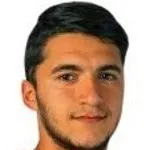 Ismail Moutaraji