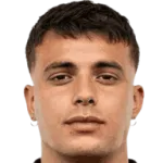 Valerio Biagini