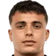 Valerio Biagini