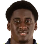 Lukas Mondele