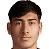 Román Vega