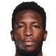 Moïse Sahi Dion