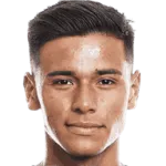 Yomar Rocha
