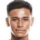 Yomar Rocha